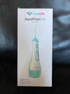 TrueLife AquaFloss Lite ústní sprcha