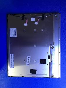 LCD panel AUO	M170EN05	V.5 matný 17
