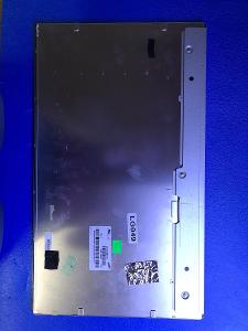 LCD panel SAMSUNG LTM230HT05 matný	23
