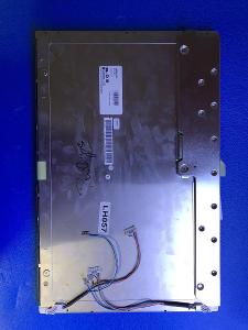 LCD panel LG	LM201WE3(TL)(H2) matný 20