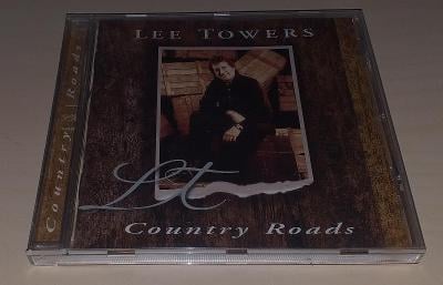 CD Lee Towers - Country Roads