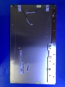 LCD panel LG LM230WF1(TL)(A5) matný 23