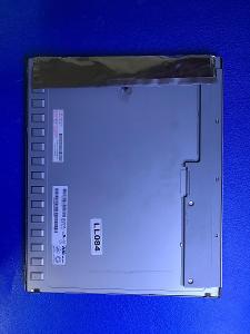 LCD panel AUO	M170EG01	V.0 matný 17