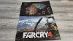 Far Cry 4 Kyrat edícia mapa+plagát - Počítače a hry
