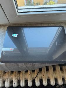 Packard Bell EG70 Notebook Laptop Pocitac na Dily Oprava