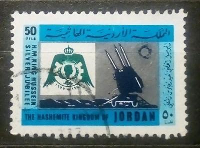 239 Jordánsko.