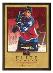 JOE SAKIC DONRUSS 96-97 ELITE GOLD LIMIT 1802/2000 - Hokejové karty