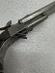 Pekný historicky pištoľ dvojhlavová lefaucheux cal.11 - Zberateľské zbrane