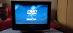 COMBI TV SENCOR SLT1659DVD - TV, audio, video
