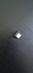 YubiKey 5C Nano - undefined