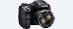 Fotoaparát SONY H300 s 35x optickým zoomom / plne funkčný, záruka - Foto