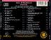 CD Ella Fitzgerald - Pure Ella (1994) - NOVÉ - Hudba