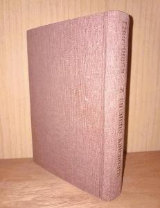 Ignát Herrmann - Z chudého kalamáře, vydal F. Topič 1912