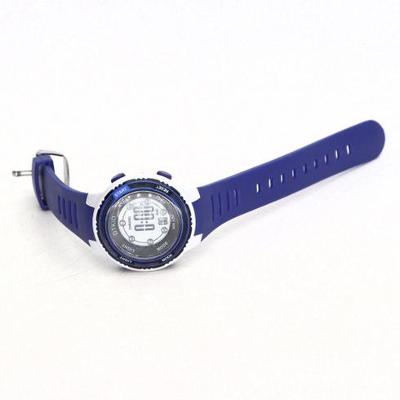Dětské hodinky DTKID 8563 B vodotěsné
