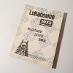 Luhačovice 1973: Medzinárodný šachový turnaj (turnajový bulletin) - Knihy