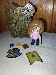 Harry Potter, magical capsules series 3, Hermione
