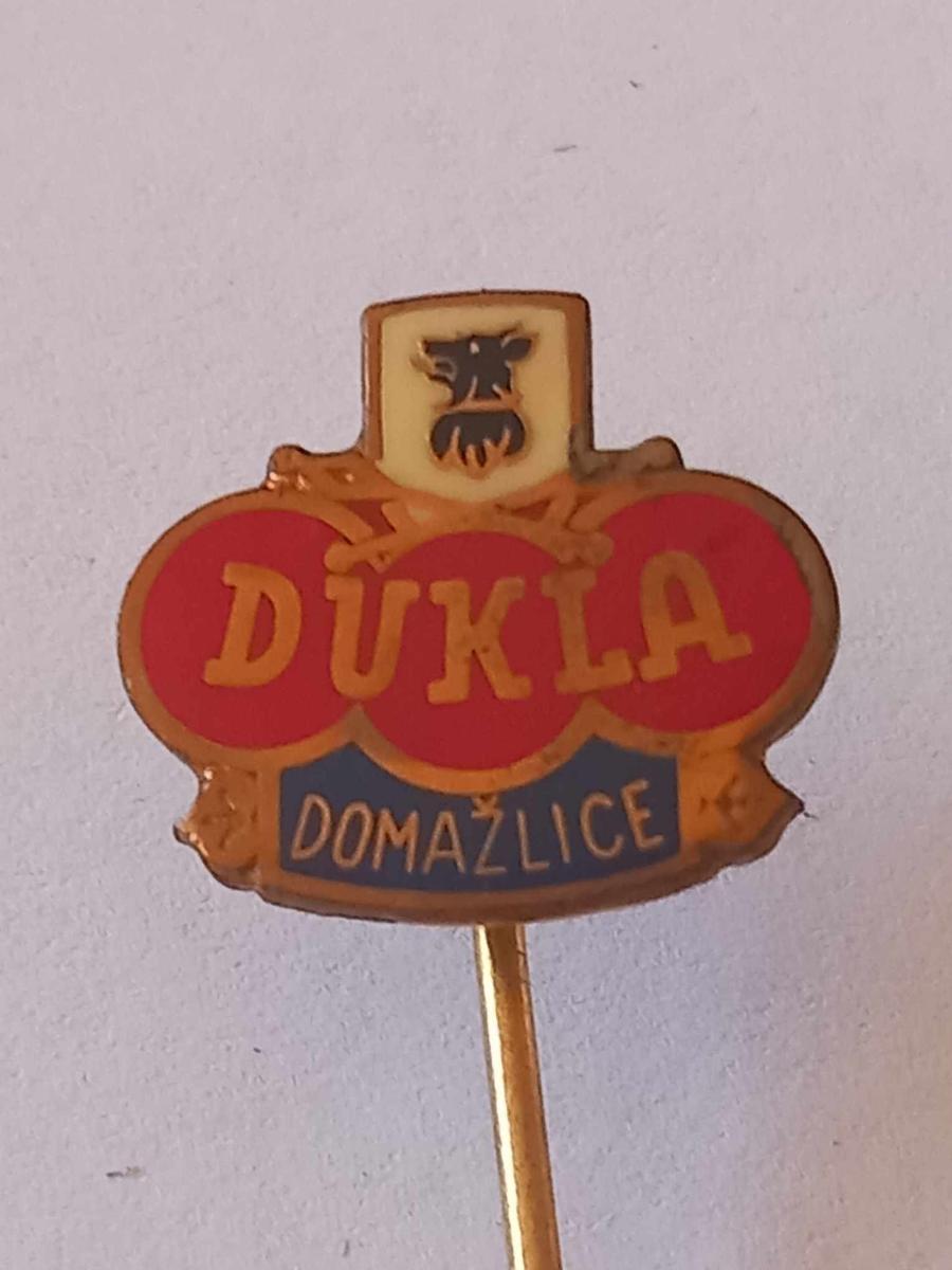 odznak-sport-dukla-domazlice-184686448.jpeg