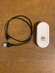 3G modem Huawei E220 USB