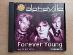 Alphaville - Forever Young And Other hits - Hudba