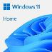 Windows 11 Home - Počítače a hry