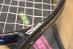 Tenisová raketa Wilson Pro 95 High Beam Series 95 Sq in - Vybavenie na tenis, squash, bedminton