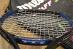Tenisová raketa Wilson Pro 95 High Beam Series 95 Sq in - Vybavenie na tenis, squash, bedminton