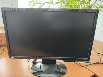 Prodám LCD monitor BenQ G2220HD - 22"