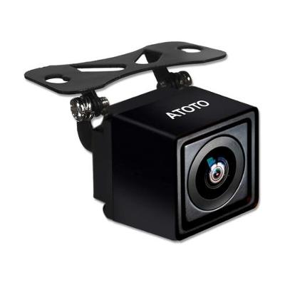 Couvací kamera ATOTO AC-HD02LR 