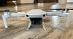 Pristávací skladací podvozok pre drony DJI Mini / Mavic - Modelárstvo