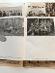 Adolf Hitler originál kniha plná fotiek r.v.1935 !!! - Vojenské zberateľské predmety