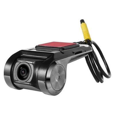 Autokamera ATOTO AC-44P2 černá