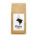 Mary Rose - Zrnková káva Brazil Mogiana premium 1 kg - Potraviny