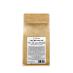 Mary Rose - Zrnková káva Brazil Mogiana premium 400 g - Potraviny