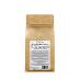 Mary Rose - Zrnková káva Costa Rica San Rafael špeciality 400 g - Potraviny