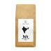 Mary Rose - Zrnková káva India Karnataka premium 1 kg - Potraviny