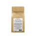Mary Rose - Zrnková káva India Karnataka premium 400 g - Potraviny