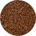 Mary Rose - Zrnková káva El Salvador Finca La Joya špeciality 400 g - Potraviny