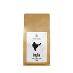 Mary Rose - Zrnková káva India Karnataka premium 200 g - Potraviny