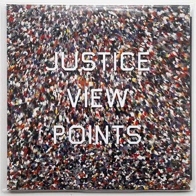 2LP Justice – Viewpoints