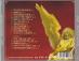 CD - EDGUY - "Theater Of Salvation" 1999/2022 NEW!! 2CD - Hudba na CD