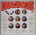 LP Discobolos - Disco/Sound - Rok 1979/2- VG++ - Hudba
