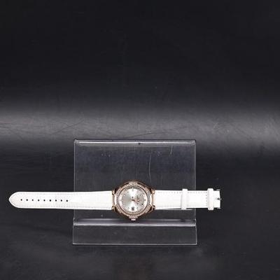 Dámské hodinky Civo 9898 - White