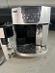 Automatický kávovar Delonghi ESAM 4500 - Malé elektrospotrebiče