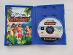Hra na PS2 - Sims 2 Castaway (DE) - Hry