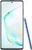 Samsung Galaxy Note 10 Lite - TOP stav - 3 kryty - Mobily a smart elektronika