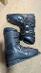 Lyžiarske topánky Botas Caber vnútorná veľkosť 22cm - Lyže, bežky