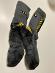 Pracovné ponožky teplé zimné Hornbach 43-45 - Oblečenie, obuv a doplnky