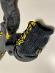 Pracovné ponožky teplé zimné Hornbach 43-45 - Oblečenie, obuv a doplnky