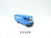 H0 auto ( V2720 ) - Modelové železnice