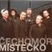 CD Čechomor – Miestečko (2011) - NOVÉ - Hudba